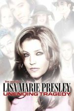 Watch TMZ Investigates: Lisa Marie Presley: Unending Tragedy (TV Special 2023) Gomovies