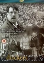 Watch Dockers Gomovies