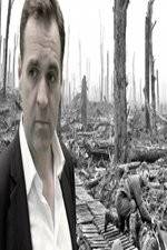 Watch The Pity of War Gomovies