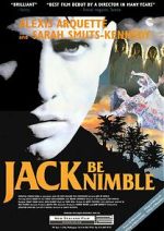 Watch Jack Be Nimble Gomovies