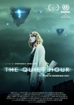 Watch The Quiet Hour Gomovies