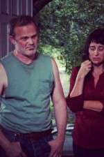 Watch Dream House Nightmare Gomovies