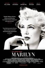 Watch My Week with Marilyn Gomovies
