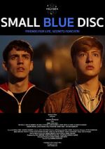 Watch Small Blue Disc Gomovies
