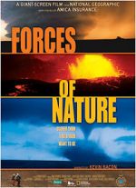 Watch Natural Disasters: Forces of Nature Gomovies