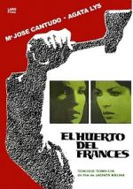 Watch El huerto del Franc�s Gomovies