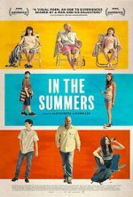 Watch In the Summers Gomovies