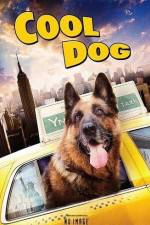 Watch Cool Dog Gomovies