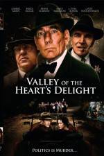 Watch Valley of the Heart's Delight Gomovies