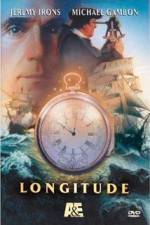 Watch Longitude Gomovies