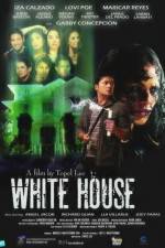 Watch White House Gomovies