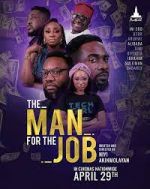 Watch The Man for the Job Gomovies