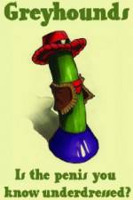 Watch Greyhounds Gomovies