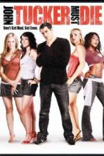 Watch John Tucker Must Die Gomovies