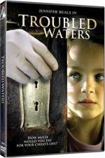 Watch Troubled Waters Gomovies
