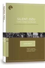 Watch I Was Born, But... Gomovies