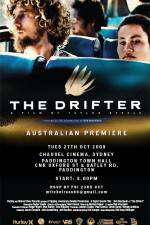 Watch The Drifter Gomovies