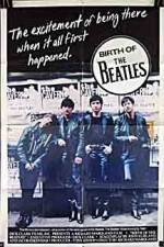 Watch Birth of the Beatles Gomovies
