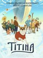 Watch Titina Gomovies