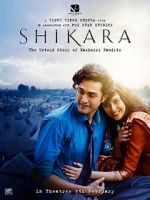 Watch Shikara Gomovies