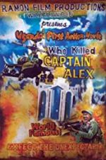 Watch Who Killed Captain Alex? Gomovies