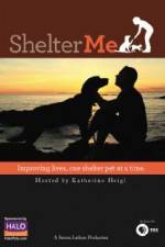 Watch Shelter Me Gomovies