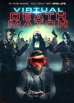Watch Virtual Death Match Gomovies