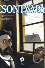 Watch Csontv�ry Gomovies