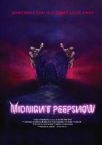 Watch Midnight Peepshow Gomovies