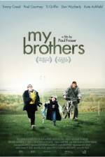 Watch My Brothers Gomovies