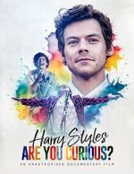 Watch Harry Styles: Are you Curious? Gomovies