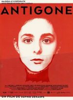 Watch Antigone Gomovies