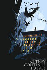 Watch As They Continue to Fall Gomovies