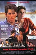 Watch The Heartbreak Kid Gomovies
