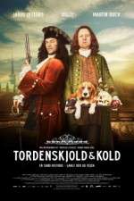 Watch Tordenskjold & Kold Gomovies