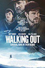 Watch Walking Out Gomovies
