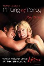 Watch Flirting with Forty Gomovies
