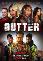 Watch GUTTER Gomovies