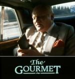 Watch The Gourmet Gomovies