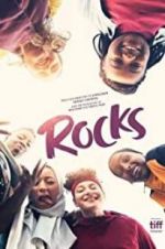Watch Rocks Gomovies