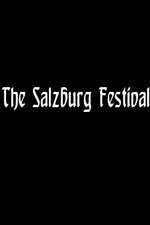 Watch The Salzburg Festival Gomovies