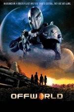 Watch Off World Gomovies