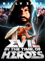 Watch Evil in the Time of Heroes Gomovies