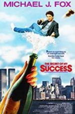Watch The Secret of My Success Gomovies