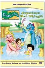 Watch Dragon Tales Gomovies
