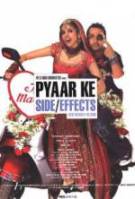 Watch Pyaar Ke Side Effects Gomovies