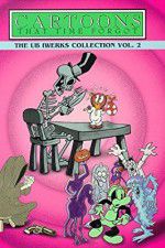 Watch Ragtime Romeo Gomovies