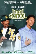 Watch Mac & Devin Go to High School Gomovies