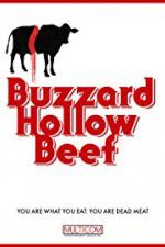 Watch Buzzard Hollow Beef Gomovies