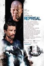 Watch Reprisal Gomovies